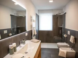 Apartments Lara