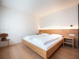 Apartments Villa Mayr