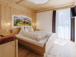 Apartments Valin - Farmhouse
