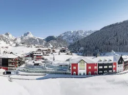 Alpenroyal