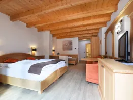 Gasthof Brunello