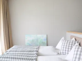 Apartments Etruska