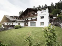 Residence Cesa Sassela