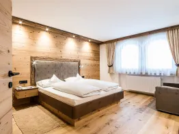 Garni-Hotel Rosengarten