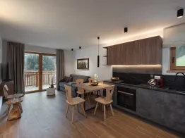 Residence Stella Alpina