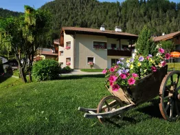 Apartments Suliva
