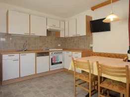 Residence Bruna