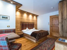 Garni-Hotel Rosengarten