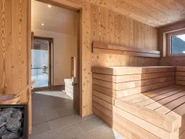 Residence La Grambla