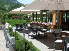 Hotel Arnaria