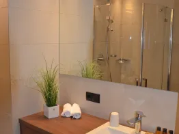 Apartments Riffeser Alma