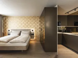 Apartments Avita - suites to relax