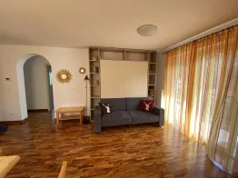 Apartment Amalia