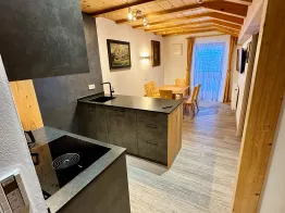 Residence Palmai