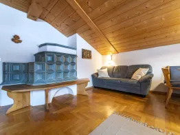Apartments Pizaut