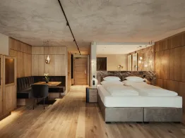 GRANVARA® Relais & SPA Hotel