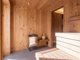 Residence La Grambla
