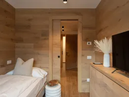 Residence Stella Alpina