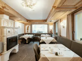 Hotel Edda
