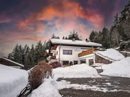 Apartments Pizaut