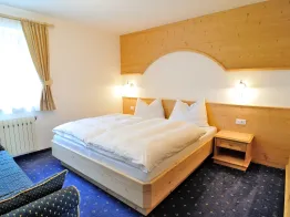 Apartments Aurona
