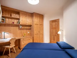 Apartments Cristina Hospitality