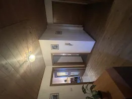 Apartments Silvonia