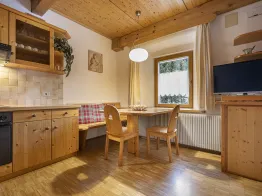 Apartments Romy