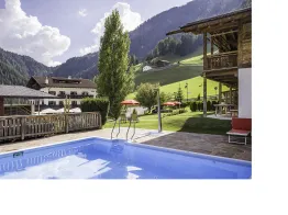 Hotel Platz