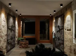 Apartments Erika