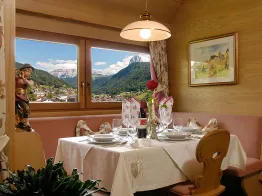 Residence Coltavela