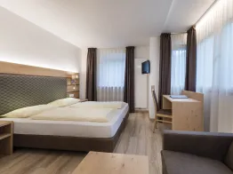 Hotel La Pineta