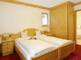 Garni - B&B Walter