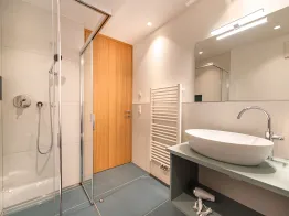 Apartments Greva 2