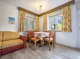 Apartments Rondula