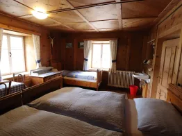 Apartments Medel