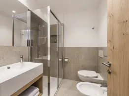Hotel-Garni B&B Villa Angelino