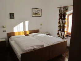 Apartments Rella Elena