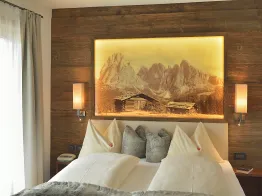 Hotel Talblick