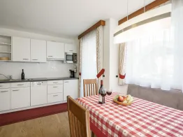 Apartments Romana - Dorothea