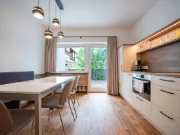 Apartments Murata