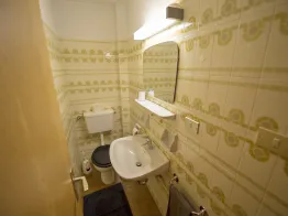 Apartments Soval