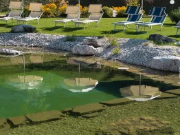 Diamant Spa Resort