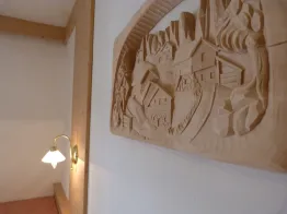 B&B Arnika
