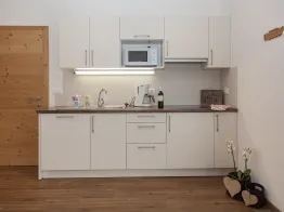 Apartments Oswald
