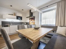 Apartments Pivan