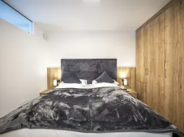 Apartments Villa Hetty 2