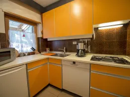 Apartments Soval