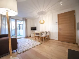 Apartments Lulu