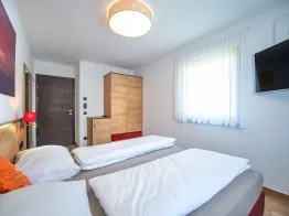 Apartments Cësa Ploner